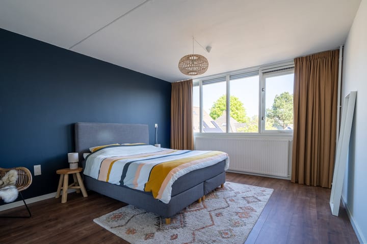 Foto 21 van Roerdompstraat 4