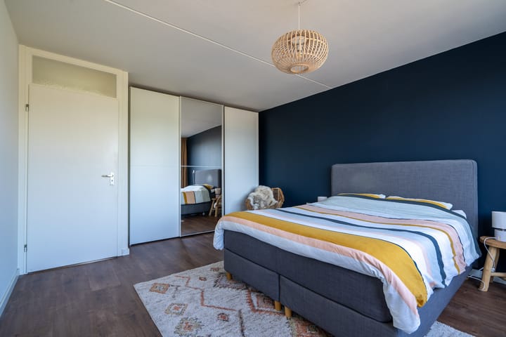 Foto 22 van Roerdompstraat 4