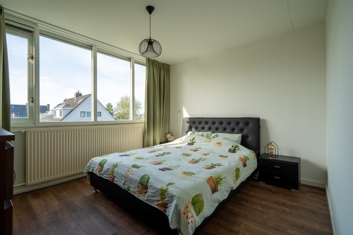 Foto 23 van Roerdompstraat 4