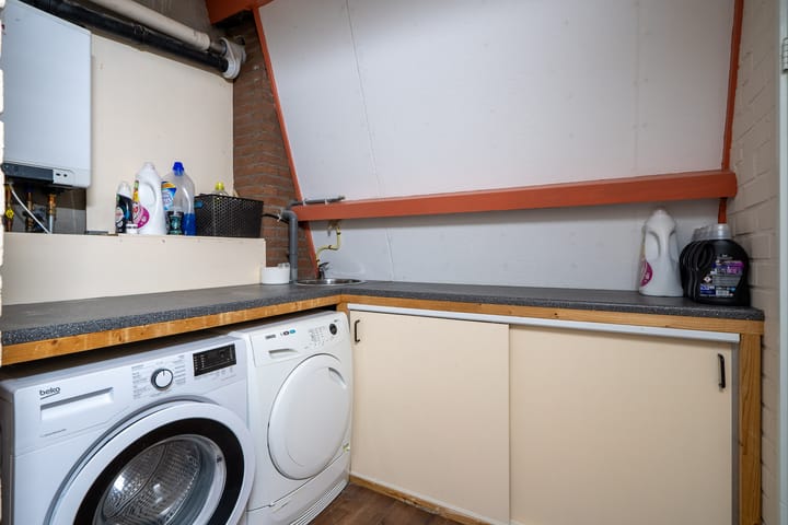 Foto 28 van Roerdompstraat 4