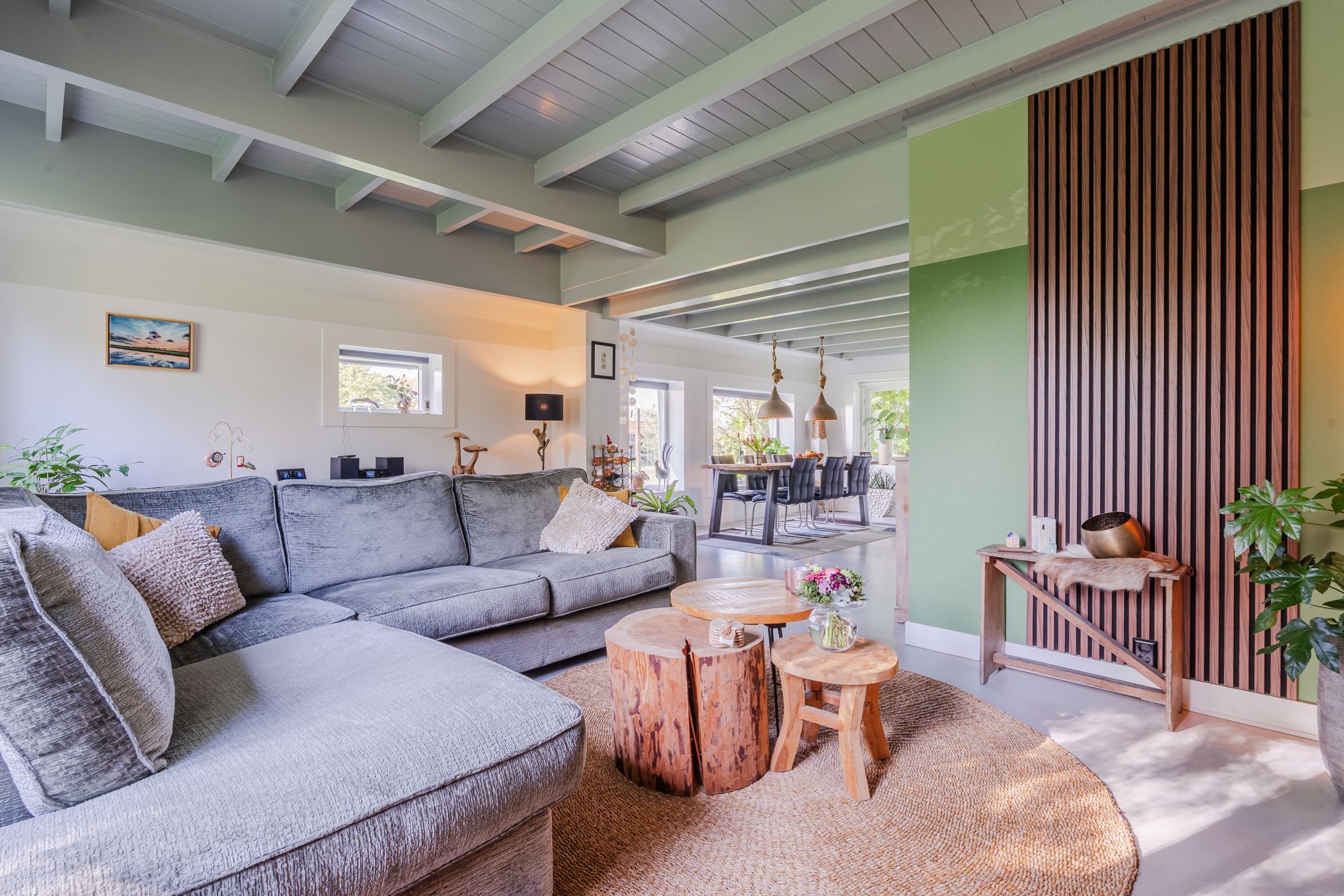 Foto 9 van Eerste Blokweg 43