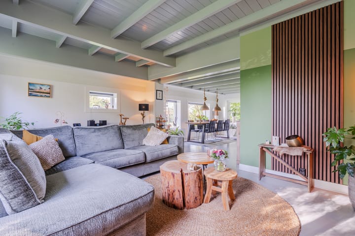 Foto 9 van Eerste Blokweg 43