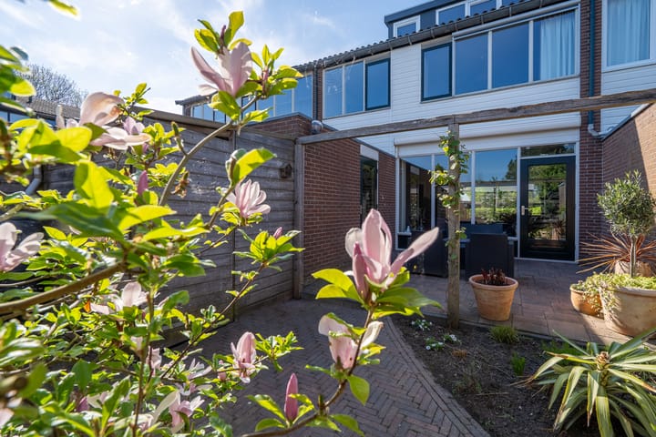 Foto 32 van Roerdompstraat 4