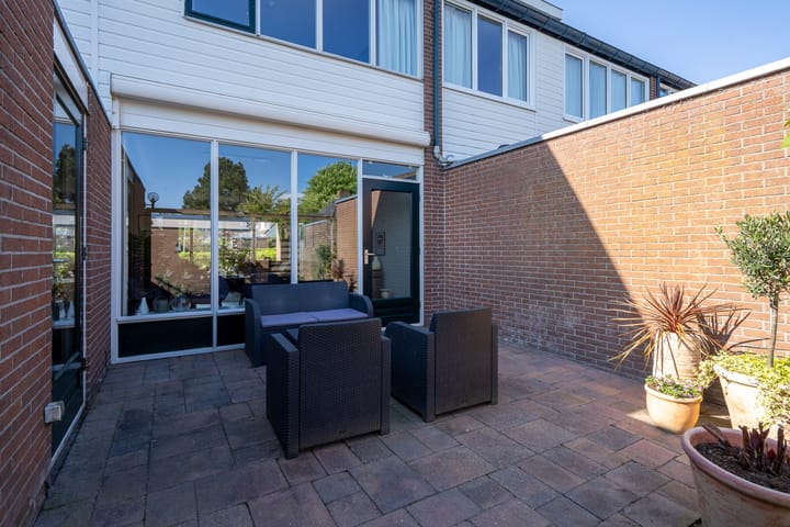 Foto 33 van Roerdompstraat 4