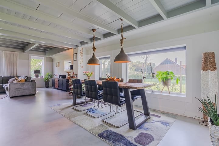 Foto 4 van Eerste Blokweg 43