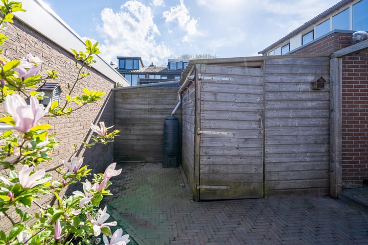 Foto 34 van Roerdompstraat 4