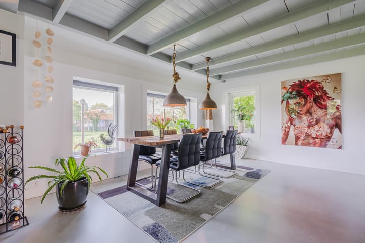 Foto 11 van Eerste Blokweg 43