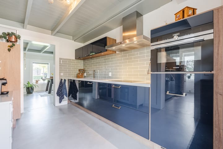 Foto 3 van Eerste Blokweg 43