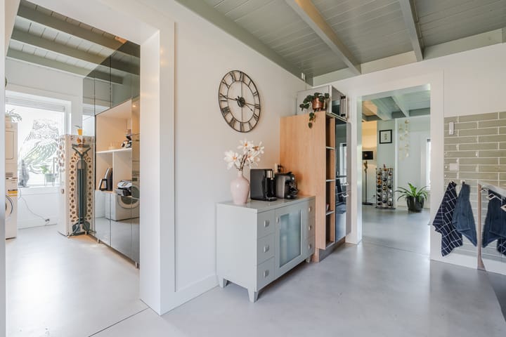 Foto 14 van Eerste Blokweg 43