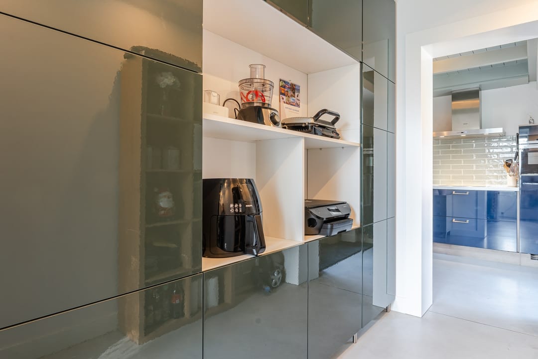 Foto 16 van Eerste Blokweg 43