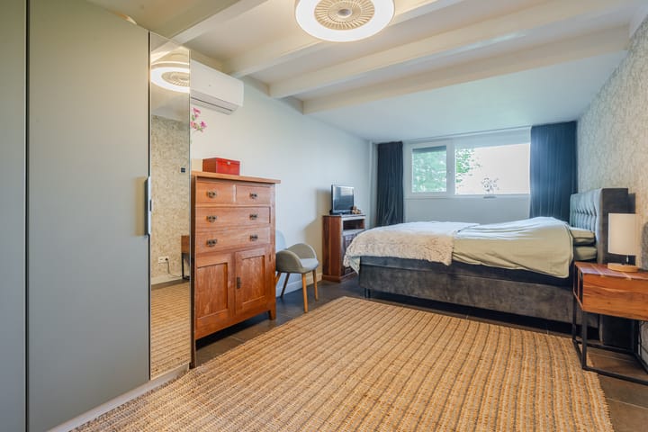 Foto 17 van Eerste Blokweg 43