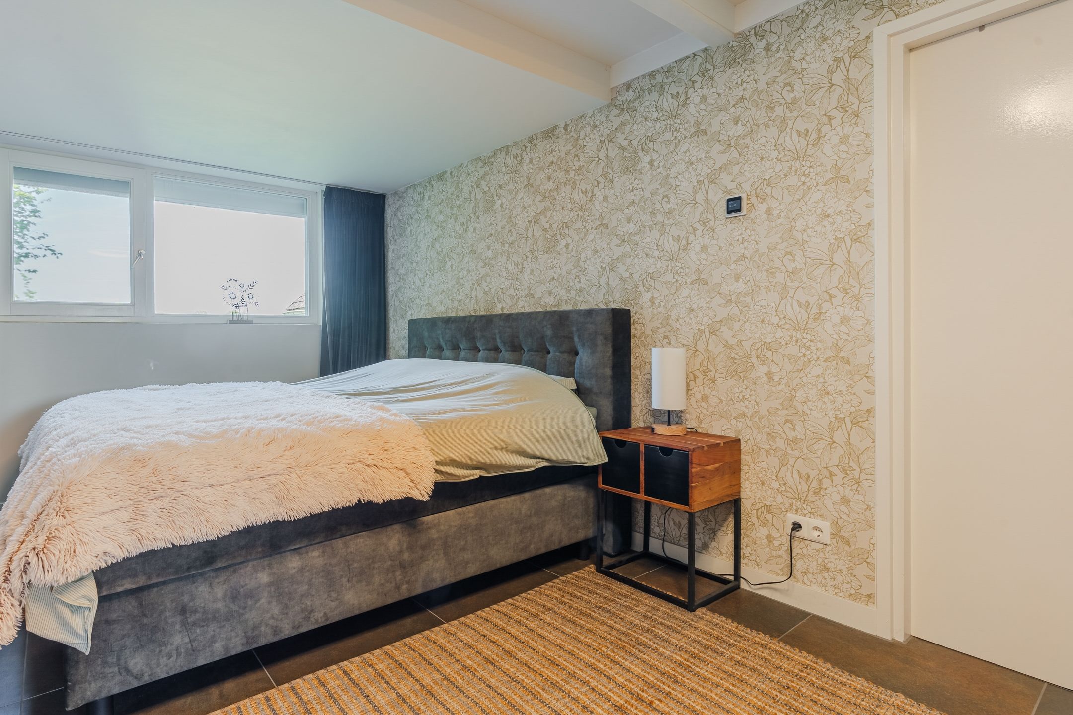 Foto 18 van Eerste Blokweg 43