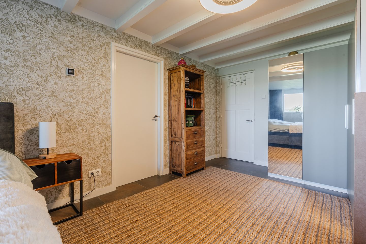 Foto 19 van Eerste Blokweg 43