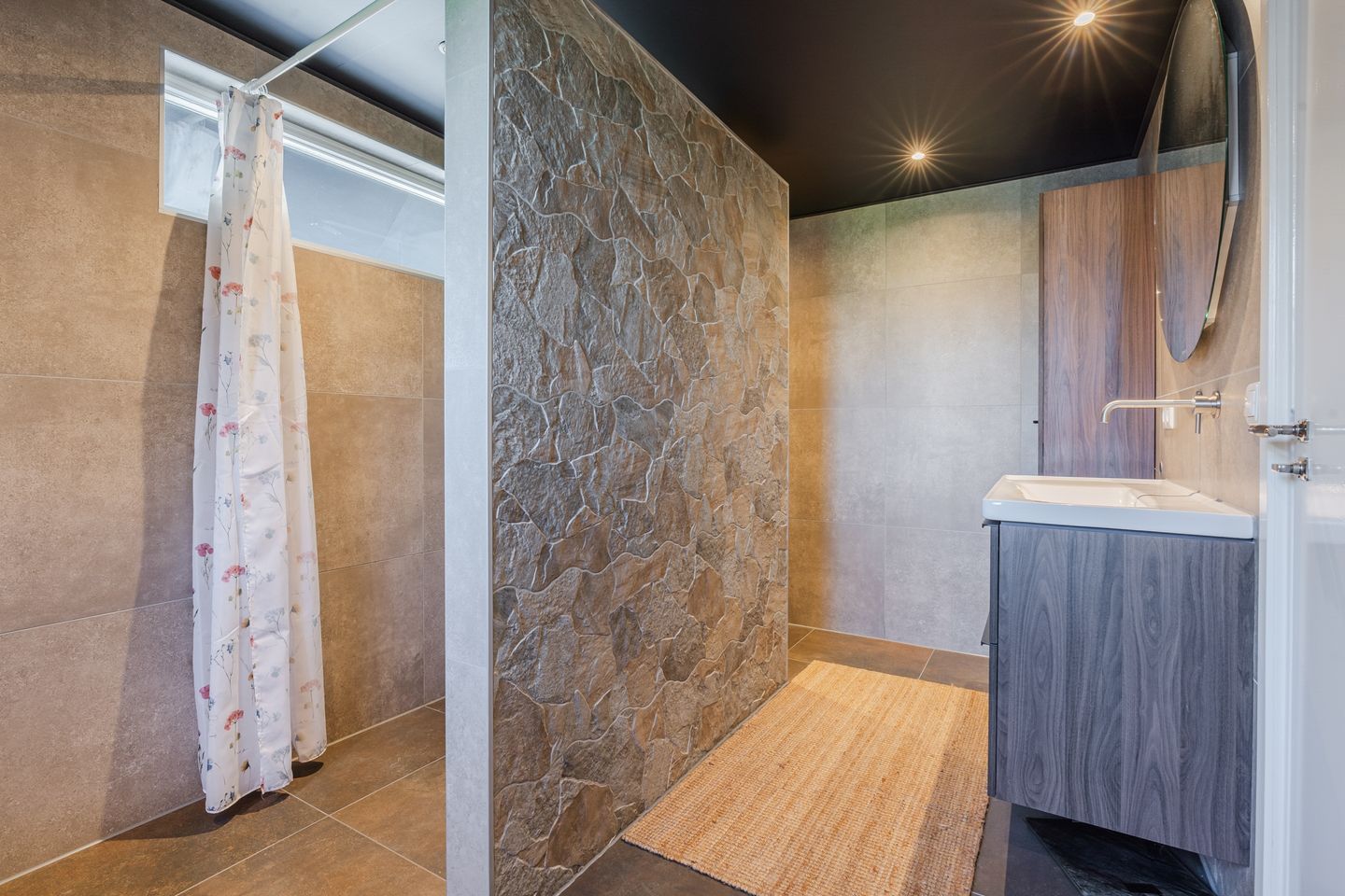 Foto 20 van Eerste Blokweg 43