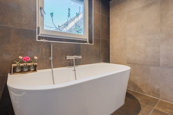 Foto 21 van Eerste Blokweg 43