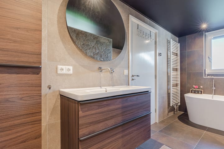 Foto 5 van Eerste Blokweg 43