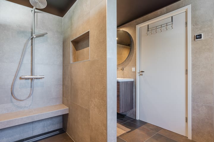 Foto 22 van Eerste Blokweg 43