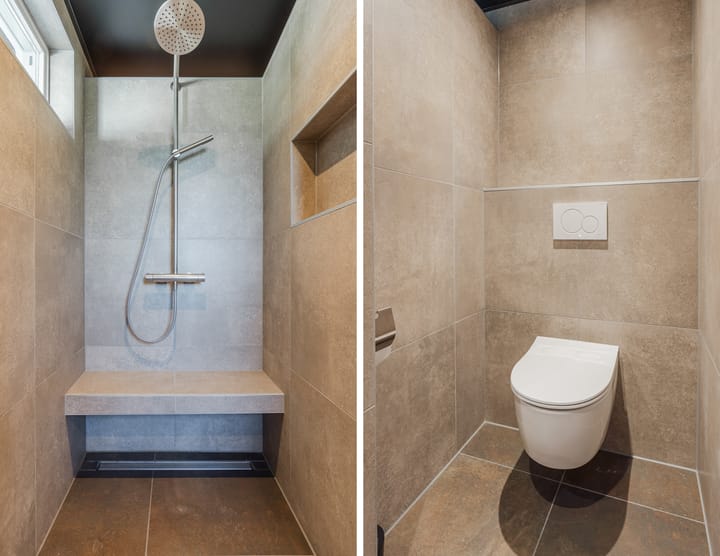 Foto 23 van Eerste Blokweg 43