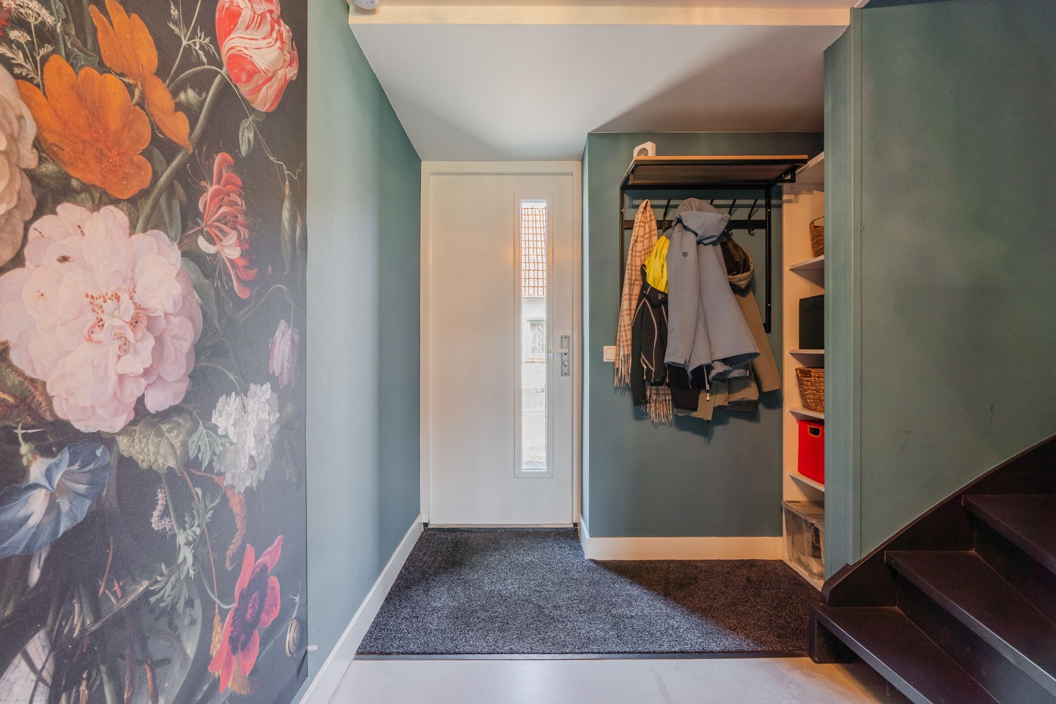 Foto 24 van Eerste Blokweg 43