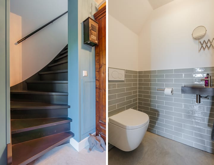 Foto 25 van Eerste Blokweg 43