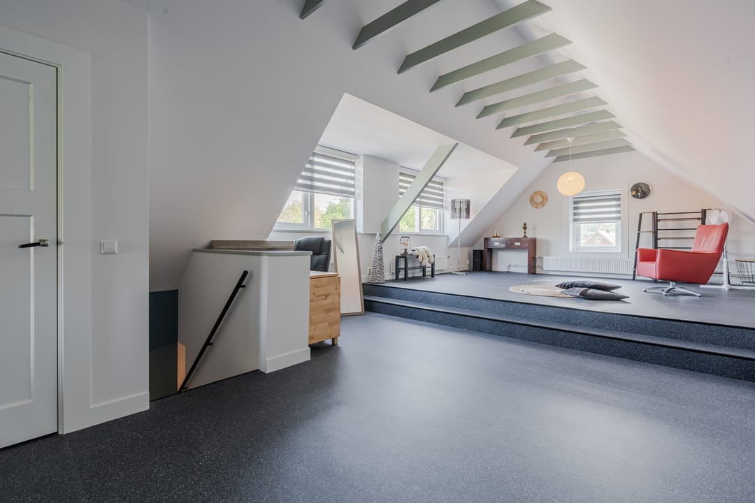 Foto 26 van Eerste Blokweg 43