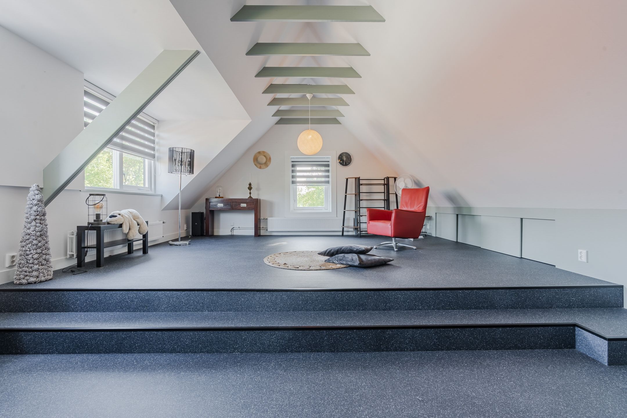 Foto 27 van Eerste Blokweg 43