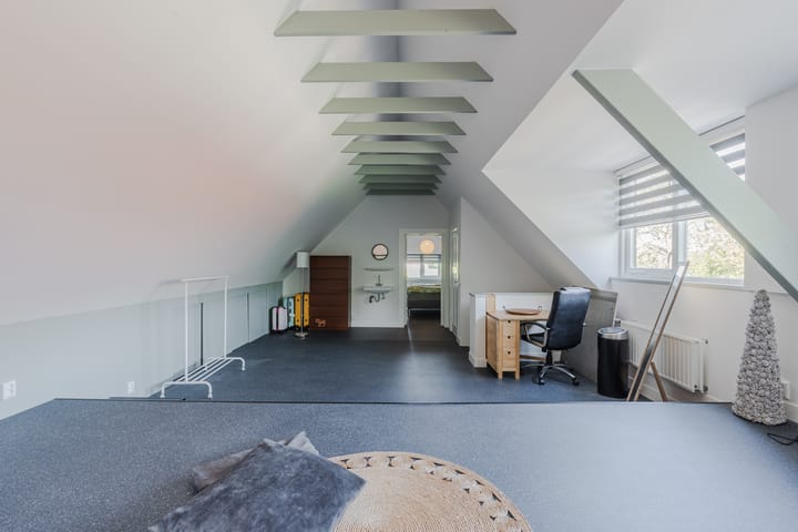 Foto 28 van Eerste Blokweg 43