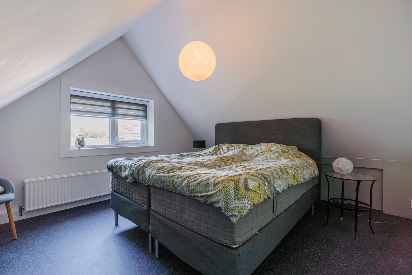 Foto 29 van Eerste Blokweg 43