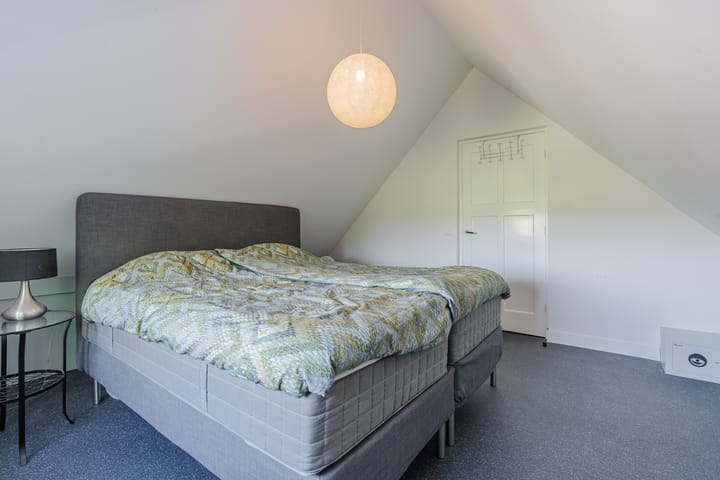 Foto 30 van Eerste Blokweg 43