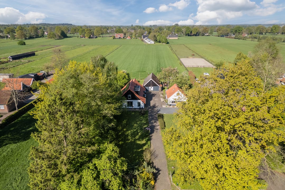 Foto 31 van Eerste Blokweg 43