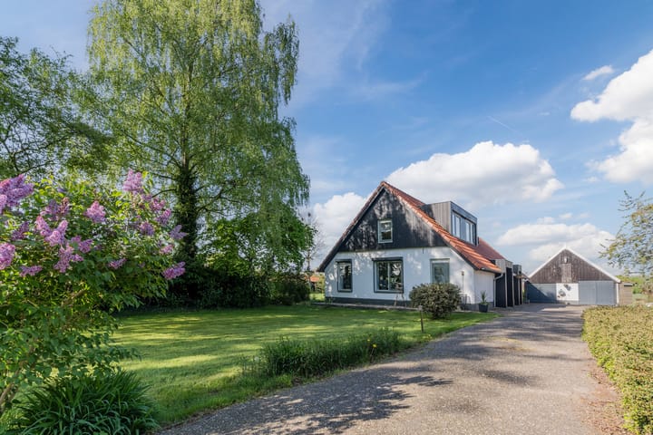 Foto 33 van Eerste Blokweg 43