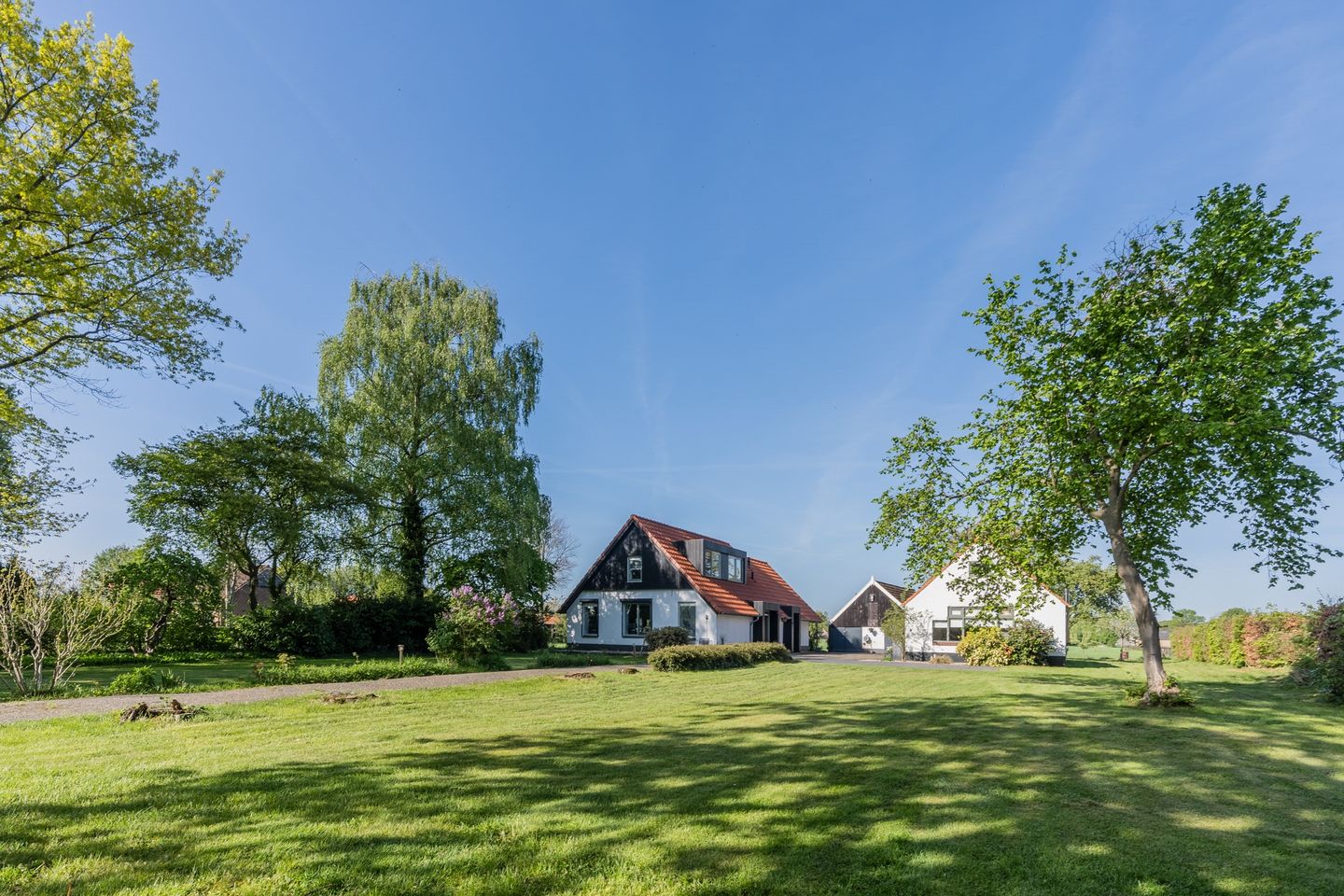 Foto 34 van Eerste Blokweg 43