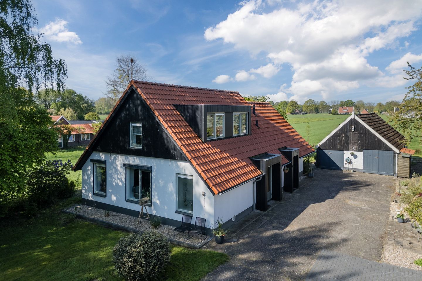 Foto 35 van Eerste Blokweg 43