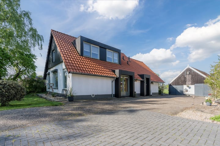 Foto 36 van Eerste Blokweg 43