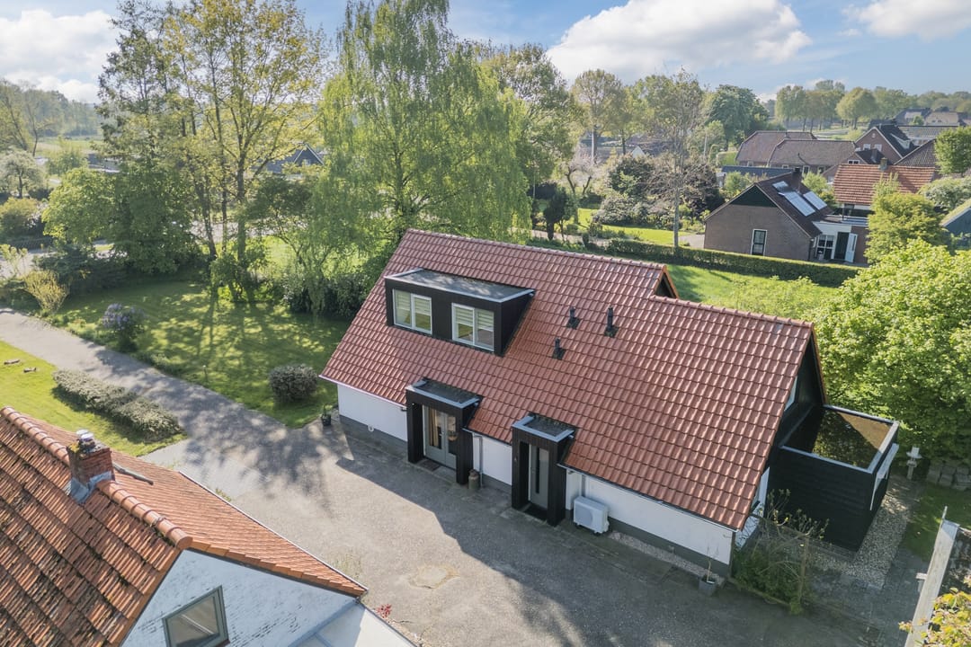 Foto 37 van Eerste Blokweg 43