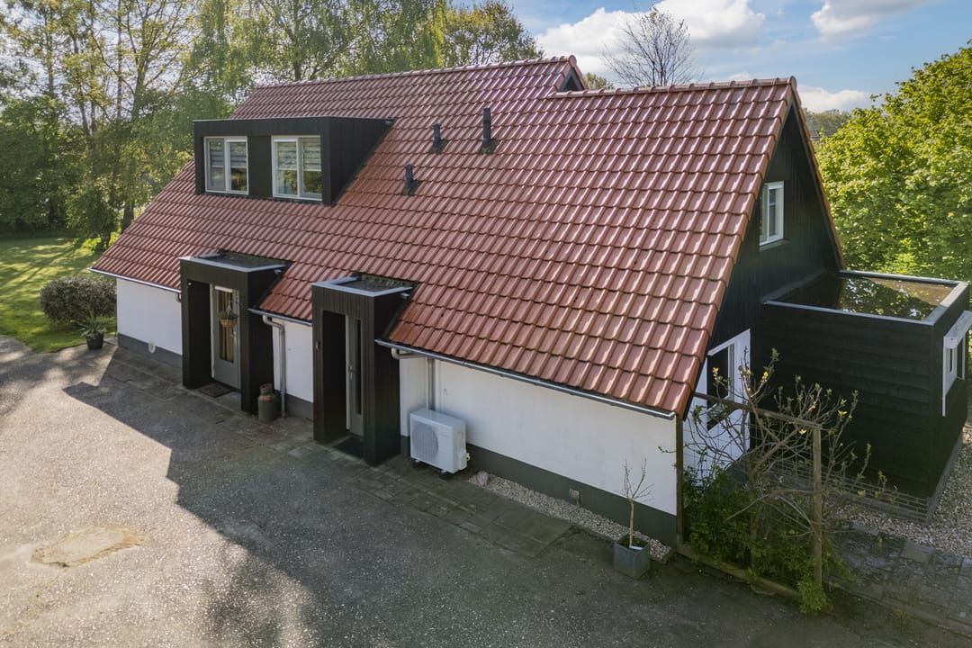 Foto 38 van Eerste Blokweg 43