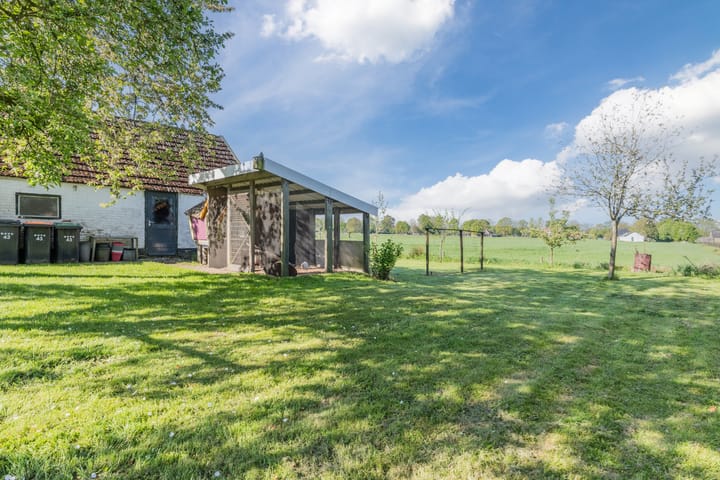 Foto 41 van Eerste Blokweg 43