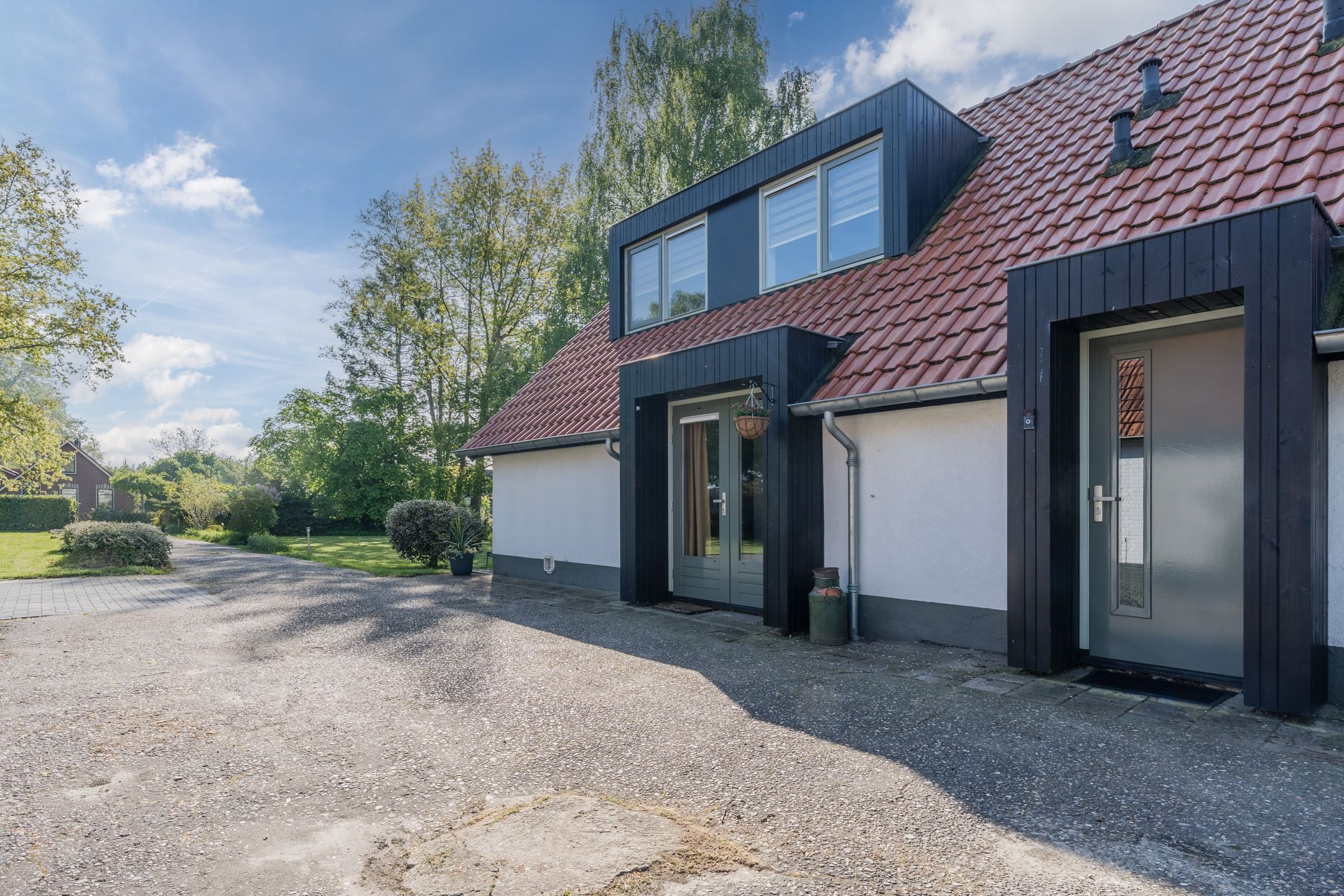 Foto 39 van Eerste Blokweg 43