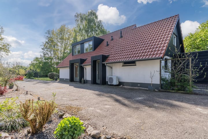 Foto 40 van Eerste Blokweg 43