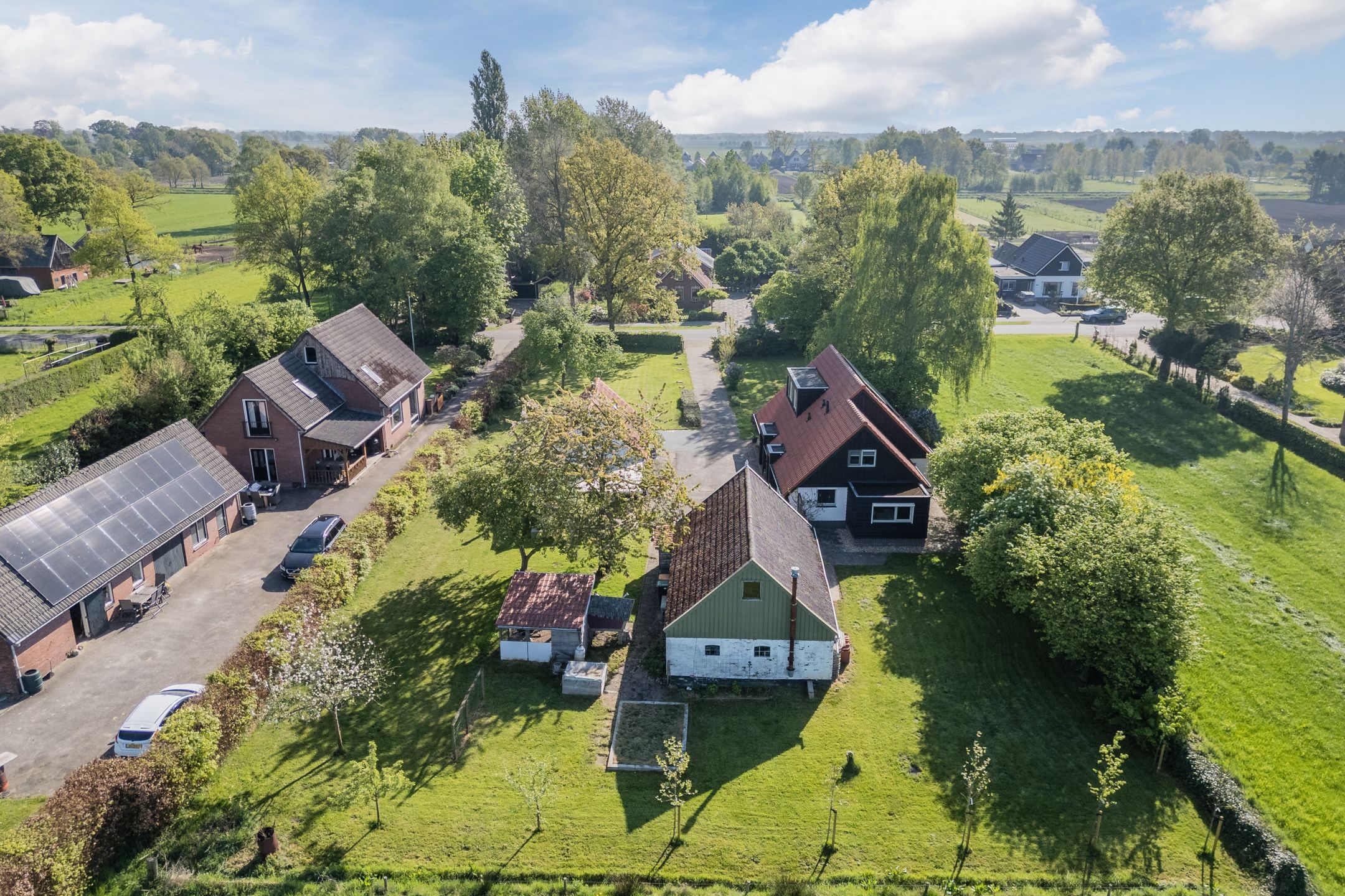 Foto 42 van Eerste Blokweg 43