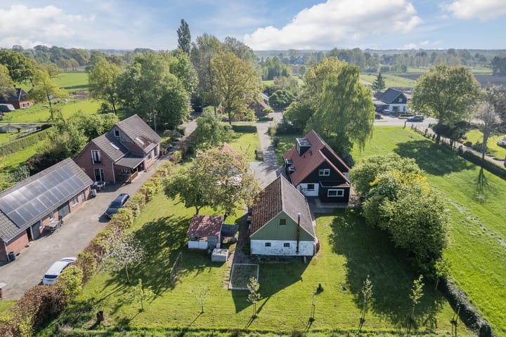 Foto 42 van Eerste Blokweg 43