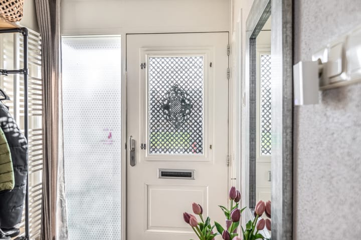 Foto 5 van Lodewijk van Deyssellaan 260