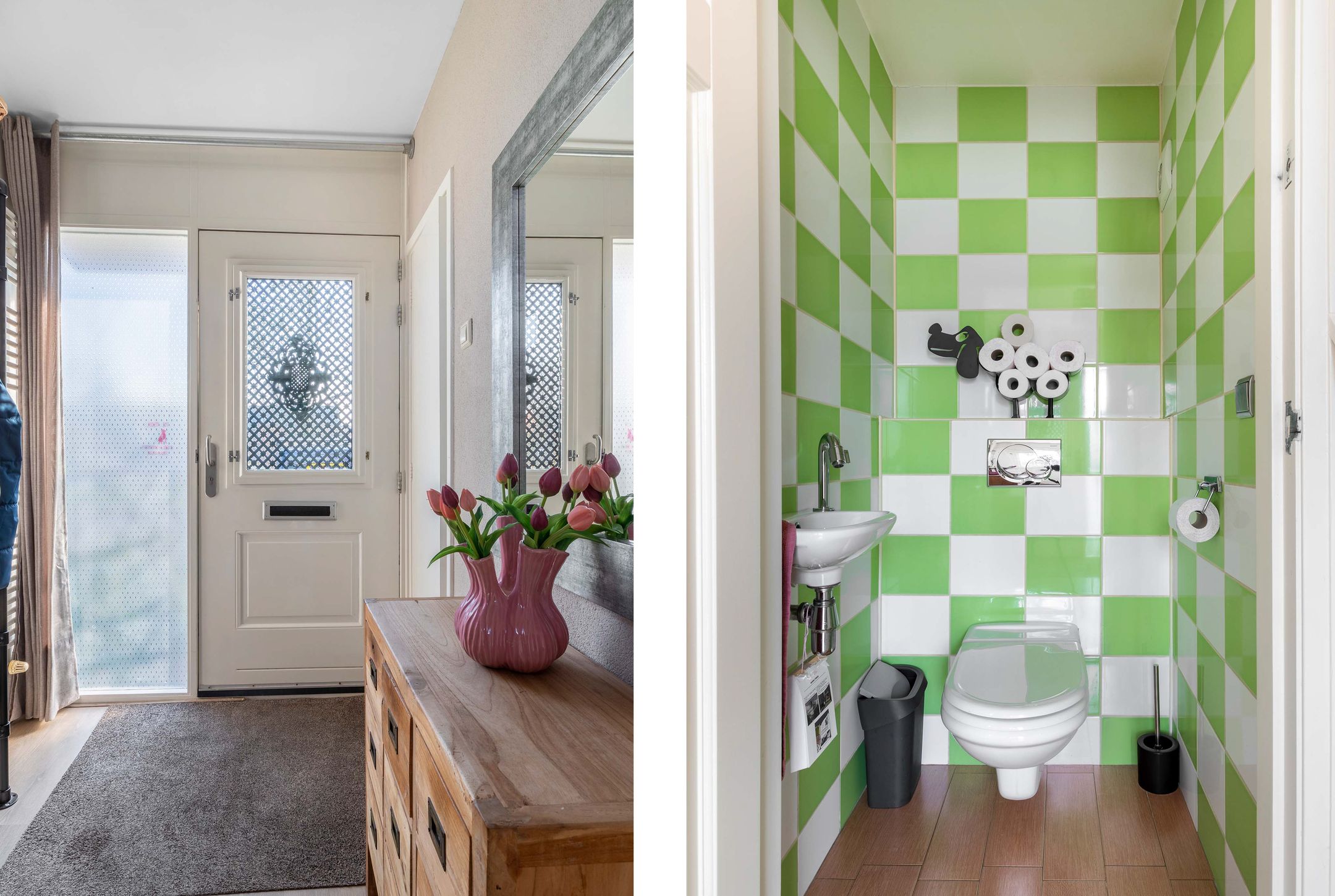 Foto 6 van Lodewijk van Deyssellaan 260