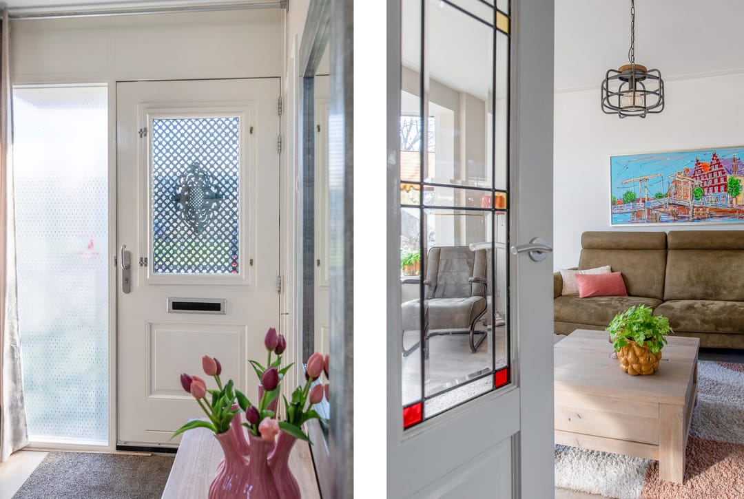 Foto 7 van Lodewijk van Deyssellaan 260