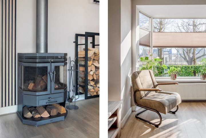 Foto 11 van Lodewijk van Deyssellaan 260