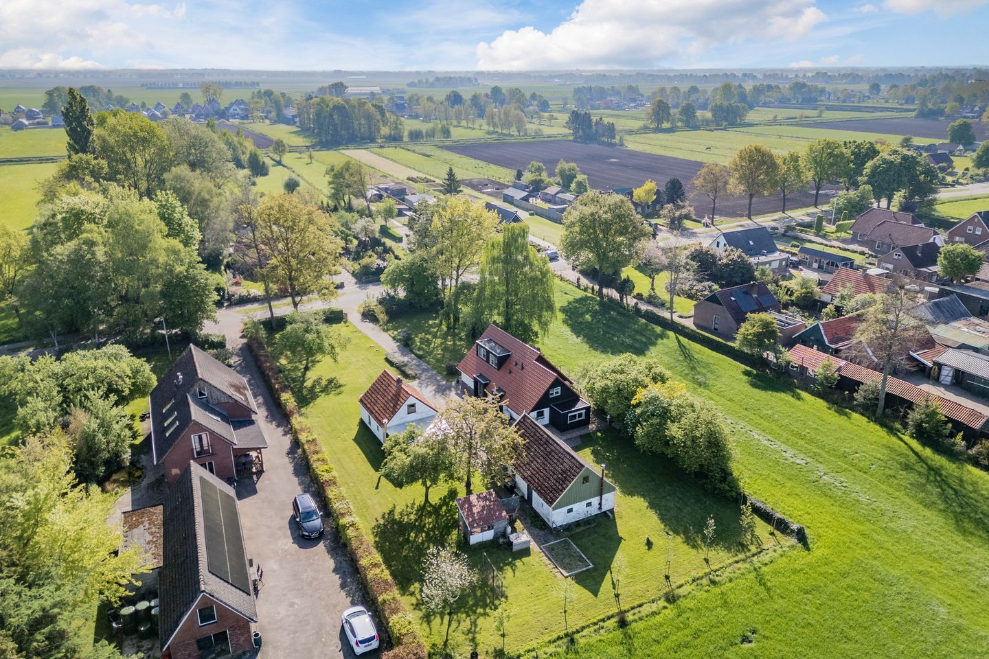 Foto 44 van Eerste Blokweg 43