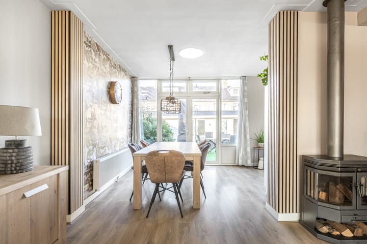 Foto 14 van Lodewijk van Deyssellaan 260