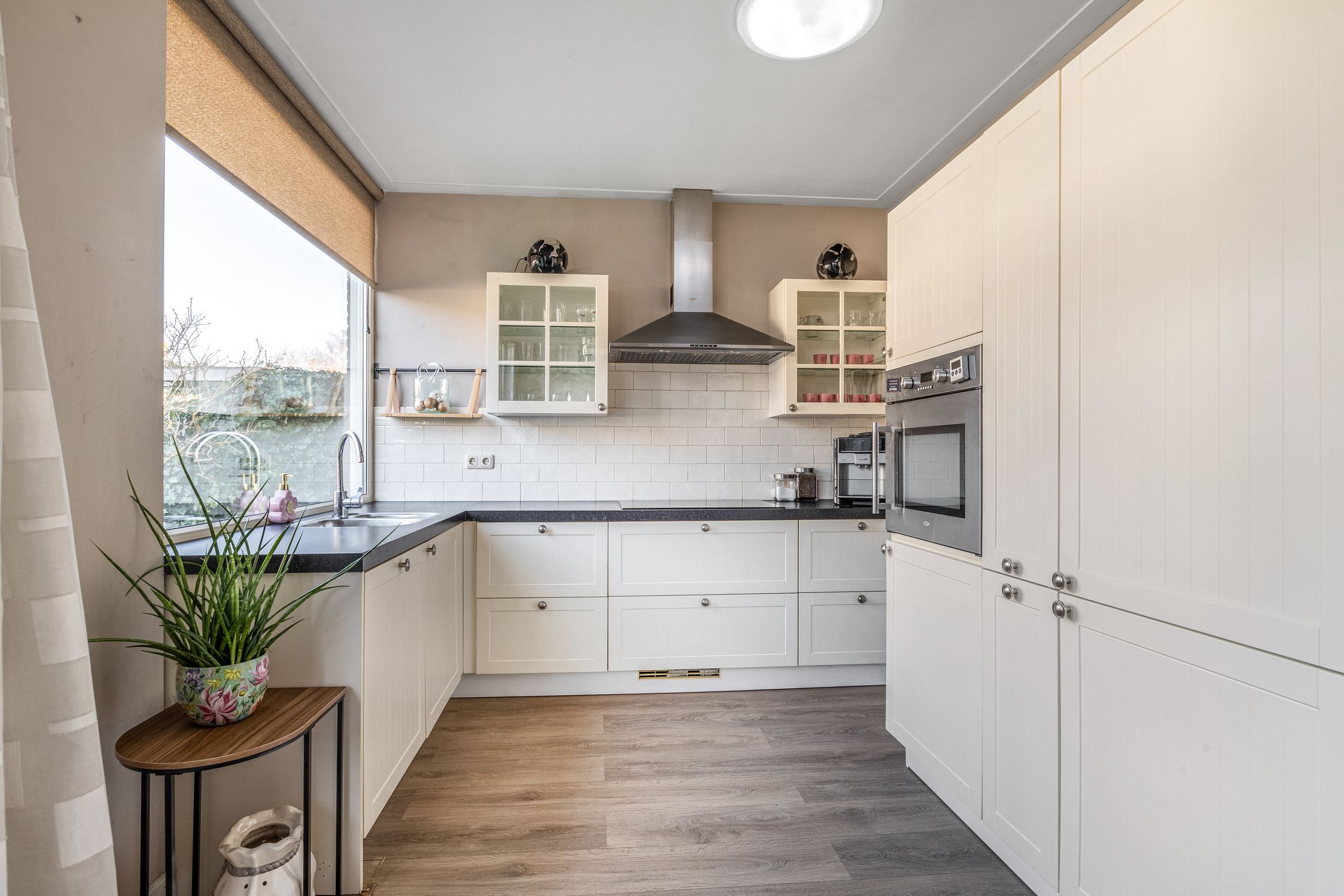 Foto 15 van Lodewijk van Deyssellaan 260