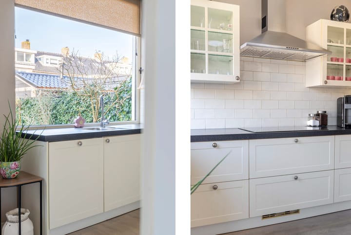 Foto 16 van Lodewijk van Deyssellaan 260