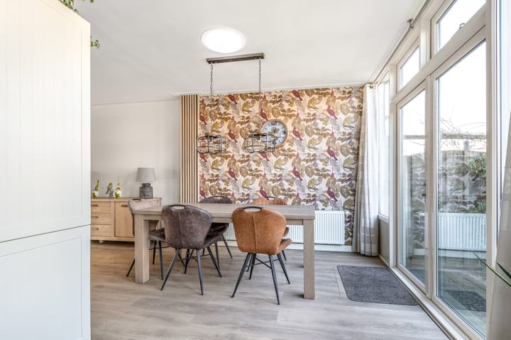 Foto 17 van Lodewijk van Deyssellaan 260